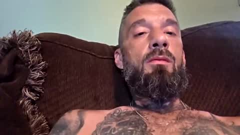 Snapshot of cristo8inch chatting on July 5, 8:38 pm cristo8inch online show from July 5, 8:38 pm