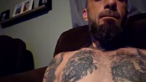 Snapshot of cristo8inch chatting on July 17, 2:07 am cristo8inch online show from July 17, 2:07 am