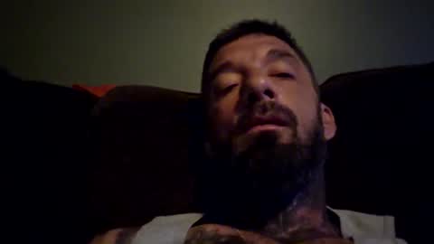 Snapshot of cristo8inch chatting on July 25, 3:15 am cristo8inch online show from July 25, 3:15 am