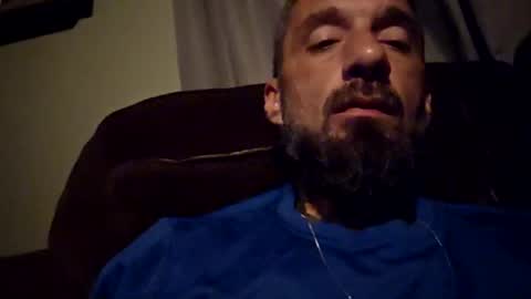 Snapshot of cristo8inch chatting on July 26, 7:15 am cristo8inch online show from July 26, 7:15 am