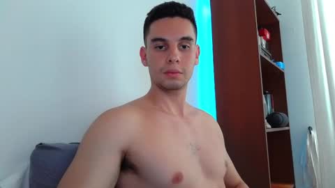 Tell me God  independent model show your respect at all times online show from February 6, 10:10 pm