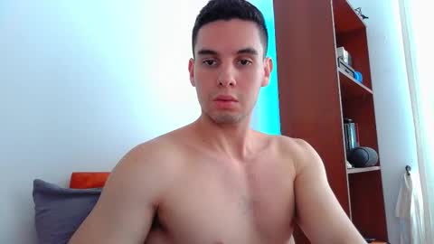 Tell me God  independent model show your respect at all times online show from February 10, 2:16 pm