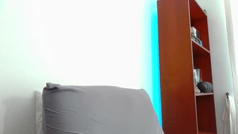 Tell me God  independent model show your respect at all times online show from February 23, 8:55 pm