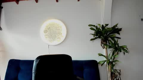 Cristian online show from January 12, 4:01 pm