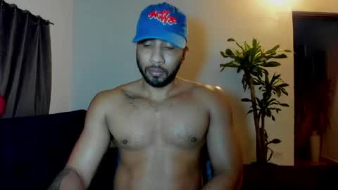 Cristian online show from June 5, 1:56 am