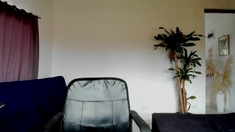 Cristian online show from June 5, 2:56 pm