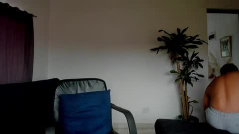 Cristian online show from June 26, 3:27 pm