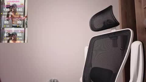 cristopher23  online show from September 27, 12:26 am