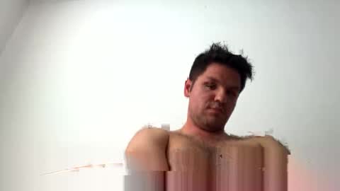 cristopher3042 online show from December 9, 3:00 pm