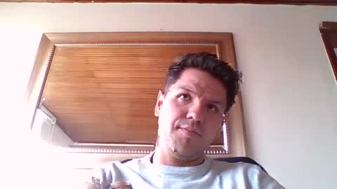 cristopher3042 online show from September 30, 8:47 pm