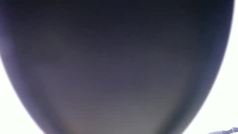 Snapshot of cristopher_2004 chatting on February 5, 11:39 pm cristopher_2004 online show from February 5, 11:39 pm