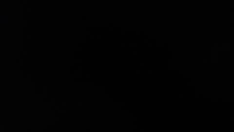 Snapshot of cristopher_2004 chatting on March 5, 9:37 pm cristopher_2004 online show from March 5, 9:37 pm