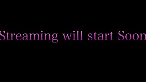 Snapshot of cristostronzo chatting on March 21, 6:33 pm cristostronzo online show from March 21, 6:33 pm