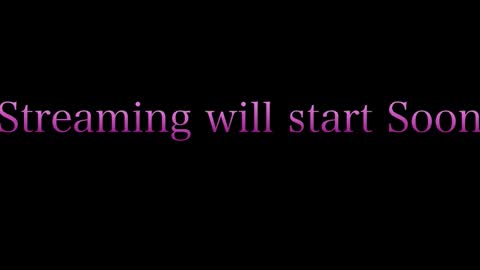 Snapshot of cristostronzo chatting on March 26, 6:13 pm cristostronzo online show from March 26, 6:13 pm