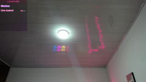 Snapshot of cristy_tay chatting on March 23, 11:58 am cristy_tay online show from March 23, 11:58 am