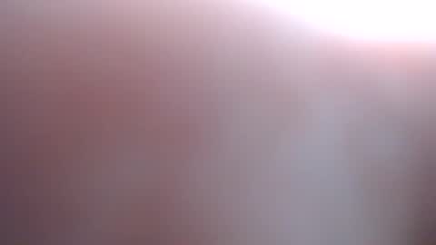 cristyna39 online show from July 27, 10:39 pm