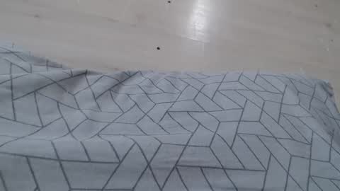 cristynaa36 online show from October 30, 12:17 pm