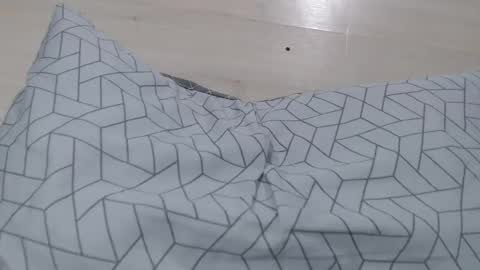 cristynaa36 online show from November 8, 3:56 pm