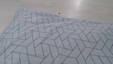 cristynaa36 online show from November 27, 12:07 pm