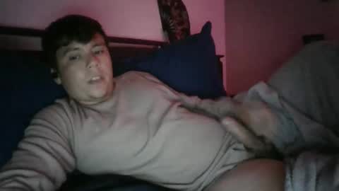 crisx3585 online show from September 29, 3:00 am