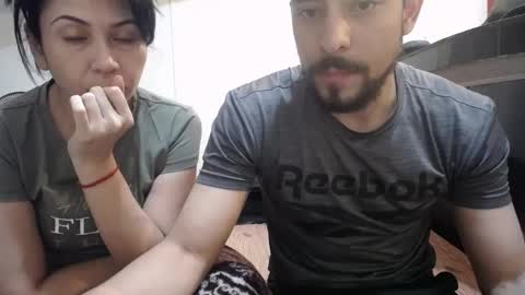 crisyoha4020 online show from September 30, 7:02 am