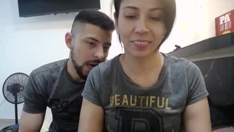 crisyoha4020 online show from October 4, 7:17 am