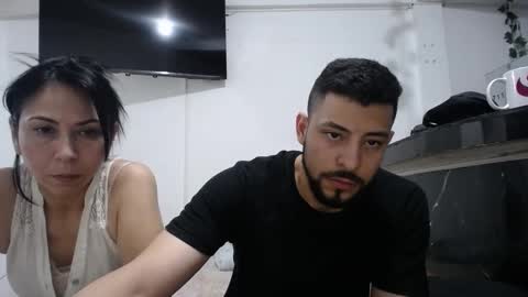 crisyoha4020 online show from October 8, 3:04 am