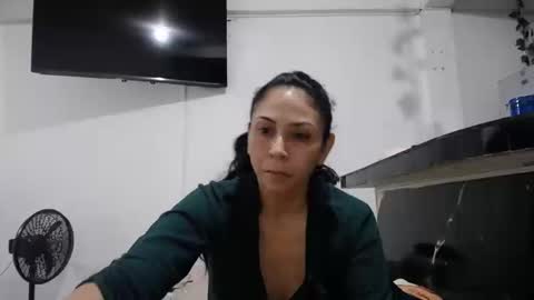 crisyoha4020 online show from October 15, 5:29 am