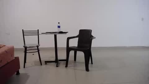 crisyoha4020 online show from October 27, 3:21 am