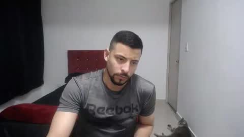 crisyoha4020 online show from November 9, 2:54 am