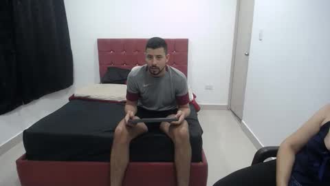 crisyoha4020 online show from November 13, 1:04 am