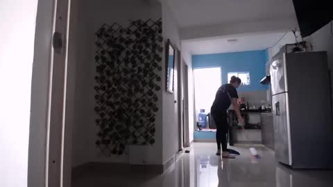 crisyoha4020 online show from December 2, 6:58 pm