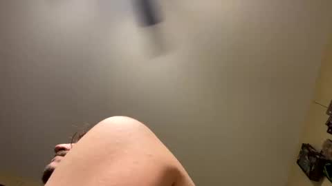 Snapshot of critterluvsfeet chatting on October 5, 5:55 pm Critter2999LuvsFeet online show from October 5, 5:55 pm