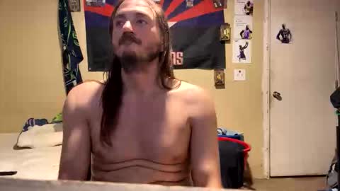 Snapshot of critterluvsfeet chatting on October 26, 8:09 am Critter2999LuvsFeet online show from October 26, 8:09 am