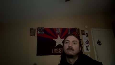 Snapshot of critterluvsfeet chatting on December 22, 5:54 pm Critter2999LuvsFeet online show from December 22, 5:54 pm