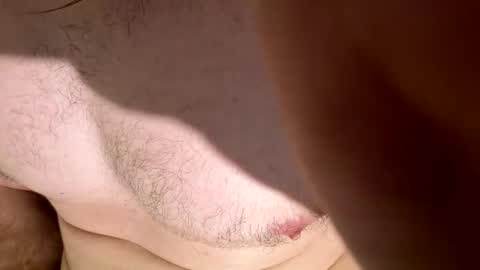 Snapshot of critterluvsfeet chatting on April 12, 7:35 am Critter2999LuvsFeet online show from April 12, 7:35 am