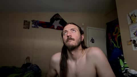Snapshot of critterluvsfeet chatting on May 3, 12:55 pm Critter2999LuvsFeet online show from May 3, 12:55 pm