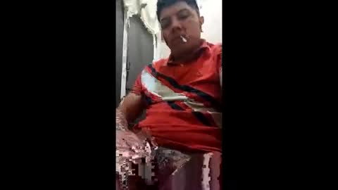 crizviko5 online show from March 29, 2:33 am