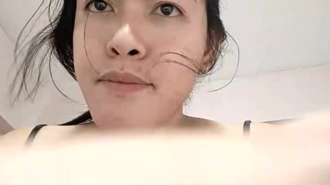 crizzy30 online show from September 12, 1:11 pm