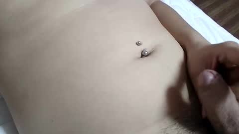 crizzy30 online show from September 23, 9:45 am