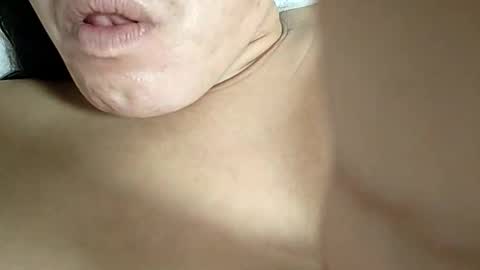 crizzy30 online show from October 8, 7:33 pm