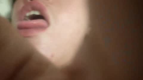 crizzy30 online show from October 29, 2:30 pm