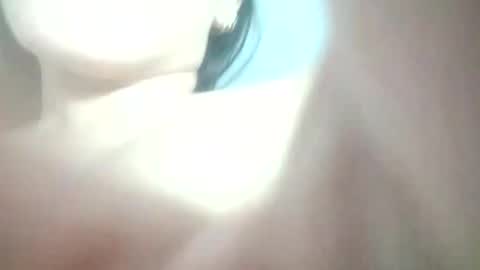 crizzy30 online show from December 22, 9:01 pm