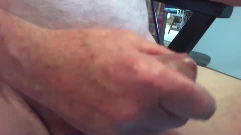 Snapshot of crjohnson chatting on February 14, 9:11 pm crjohnson online show from February 14, 9:11 pm