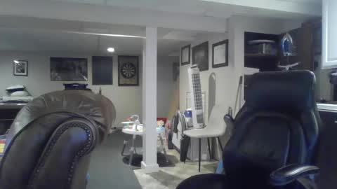 billybasement online show from October 12, 1:15 am