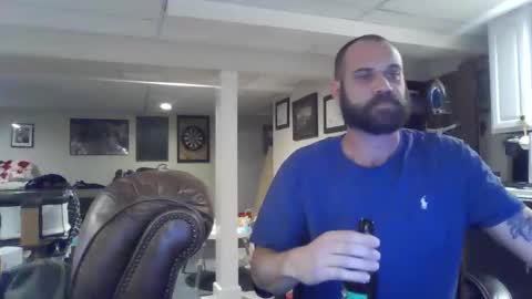 billybasement online show from November 2, 2:47 am