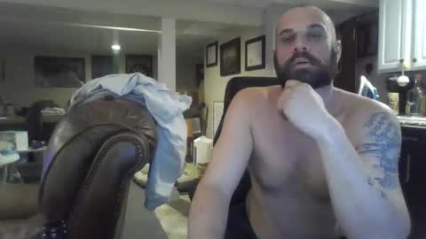 billybasement online show from November 30, 2:15 am