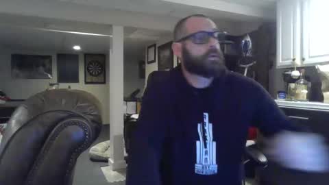 billybasement online show from December 21, 3:13 am