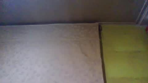 Snapshot of crmperez chatting on December 25, 12:59 am crmperez online show from December 25, 12:59 am