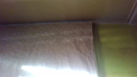 Snapshot of crmperez chatting on December 25, 11:31 pm crmperez online show from December 25, 11:31 pm